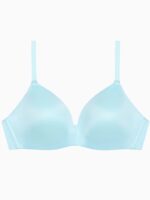 6_product_flat_956281_B_450_1024x