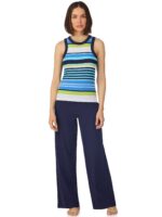 72_YI80112_400_EVENING_BLUE_1918_FRONT