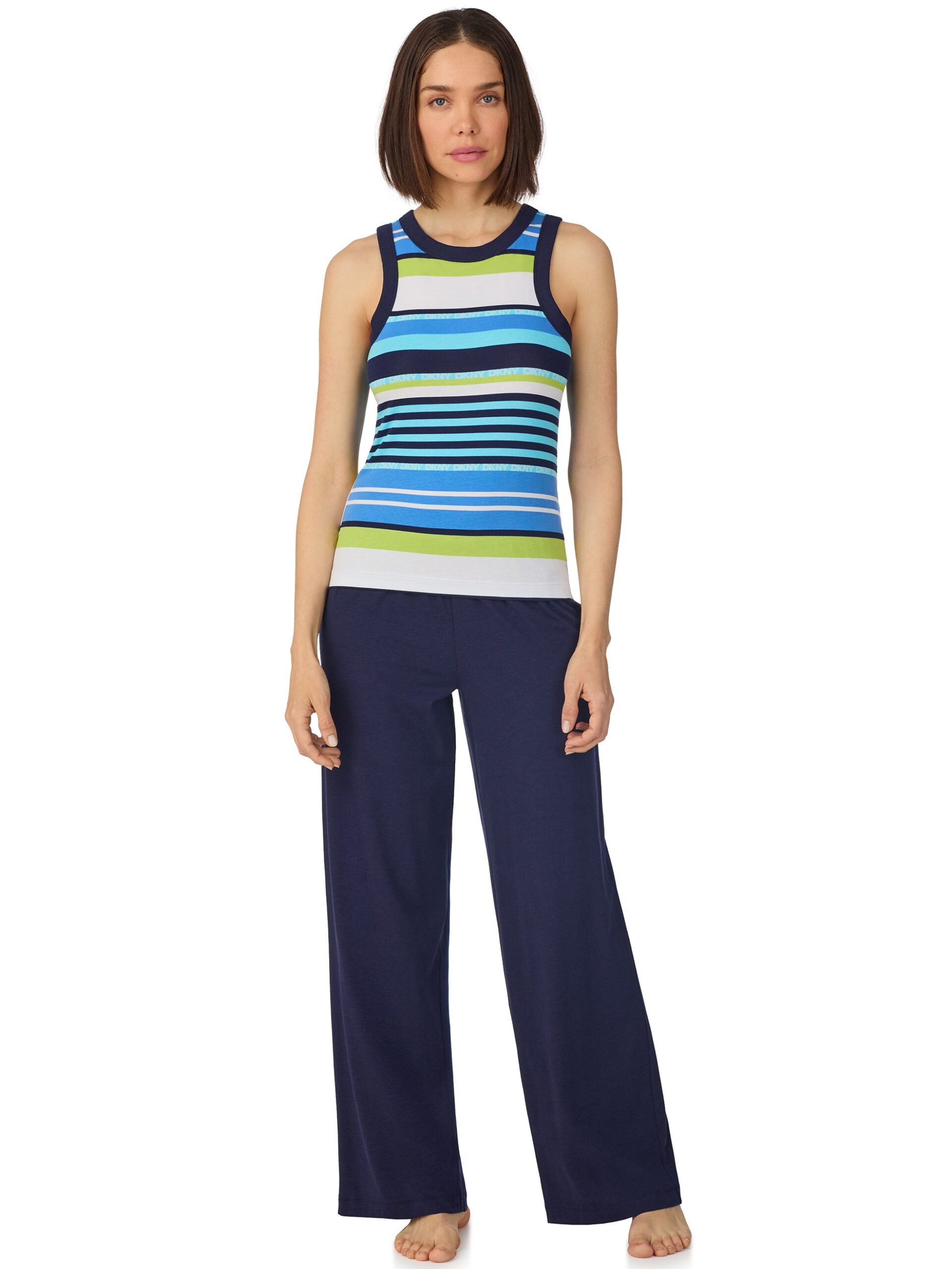72_YI80112_400_EVENING_BLUE_1918_FRONT