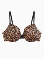 7_product_flat_953207_964_1024x