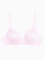 7_product_flat_956281_674_1024x