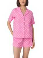 8_YI80108_681_ORCHID_PINK_LOGO_218_FRONT