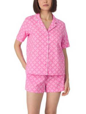8_YI80108_681_ORCHID_PINK_LOGO_218_FRONT