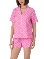 8_YI80108_681_ORCHID_PINK_LOGO_227_SIDE