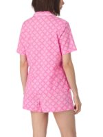 8_YI80108_681_ORCHID_PINK_LOGO_234_BACK