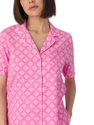 8_YI80108_681_ORCHID_PINK_LOGO_238_DETAIL