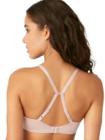 956281bte_rosesmoke_bv-1