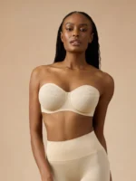 visual effects strapless minimizer wacoal