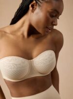 visual effects strapless minimizer2