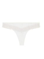 1H1710_030_PACKSHOTcopie_c39d6ba1-d782-4ce6-95d7-8cf038bcab59
