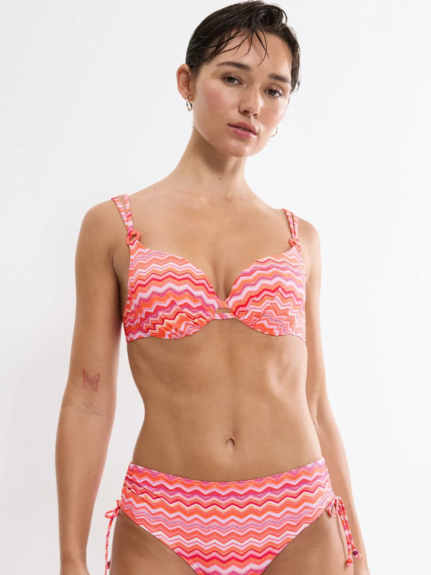 30_10226524_M017_3