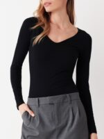 3504-scaled
