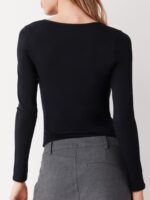 3504_2-scaled