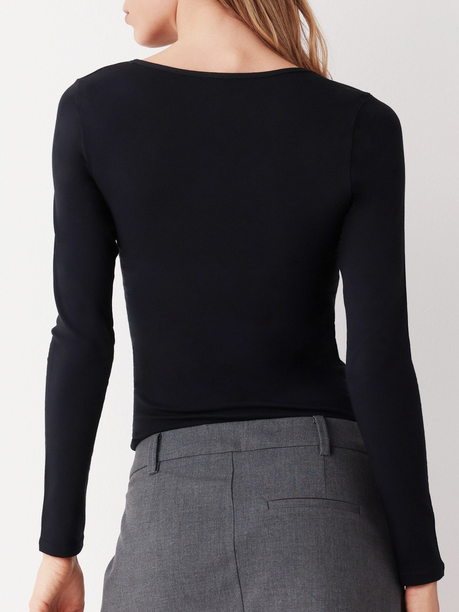 3504_2-scaled