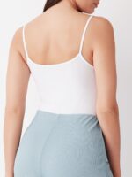 GD006_2-scaled