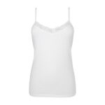 GD135_00001-scaled