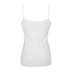 GD135_00001_2-scaled