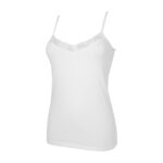 GD135_00001_3-scaled