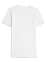 add20_00001_1