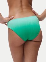 chantelle-bikini-pezzo-sotto-c12va0-verde-0000305878960 (1)