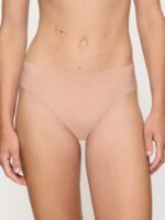 large-JPG_RGB-1022224100EP_MO_F_1-NEUTRAL-BEIGE-Copy