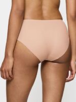 large-JPG_RGB-1022226900EP_MO_B_1-NEUTRAL-BEIGE