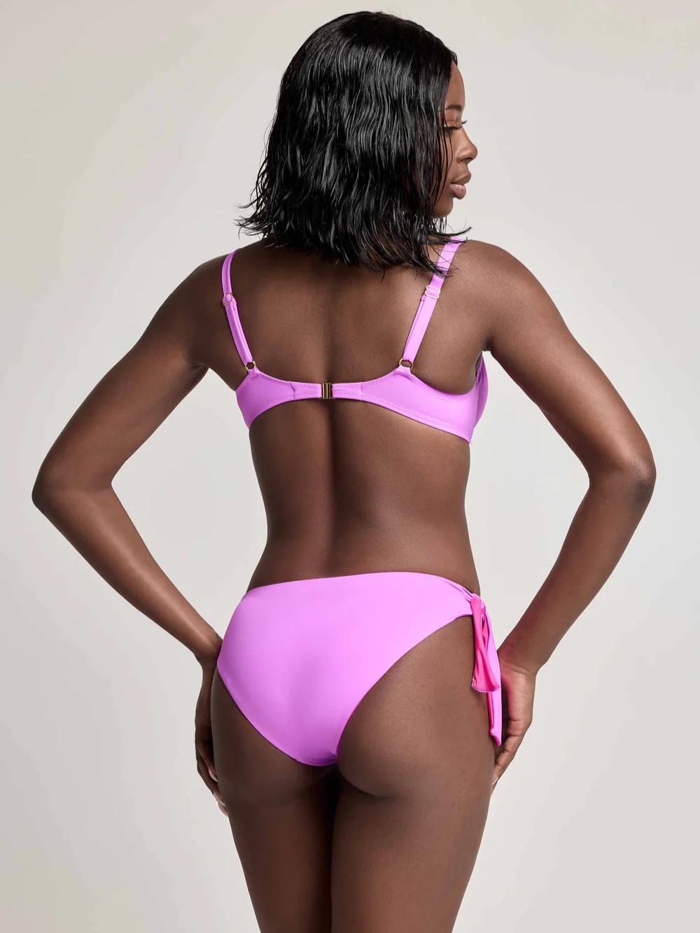 DA26-001_fuchsia_2