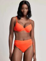 DA26-004_orange_1