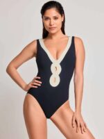 DA26-049_ivoryblack_1
