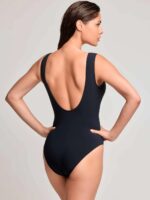 DA26-049_ivoryblack_2